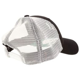 Czapka z daszkiem 47 Brand New York Yankees Mvp Cap B-BRNMS17CTP-B One size