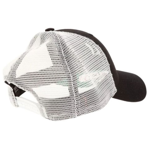 Czapka z daszkiem 47 Brand New York Yankees Mvp Cap B-BRNMS17CTP-B One size Czapka z daszkiem 47 Brand New York Yankees Mvp Cap B-BRNMS17CTP-B One size