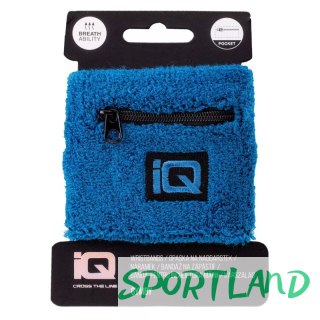 Frotka Iq Gymby 92800400729 N/A