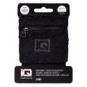 Frotka Iq Gymby 92800400730 N/A