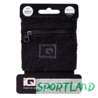 Frotka Iq Gymby 92800400730 N/A