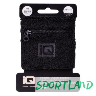 Frotka Iq Gymby 92800400730 N/A