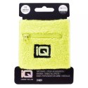 Frotka Iq Gymby 92800400731 N/A
