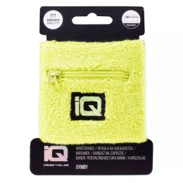 Frotka Iq Gymby 92800400731 N/A