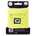 Frotka Iq Gymby 92800400731 N/A