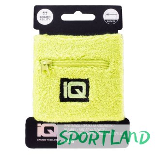 Frotka Iq Gymby 92800400731 N/A