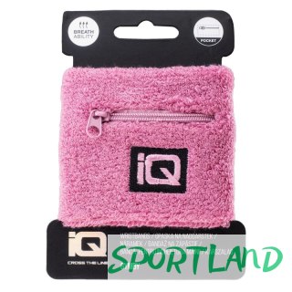 Frotka Iq Gymby 92800400732 N/A