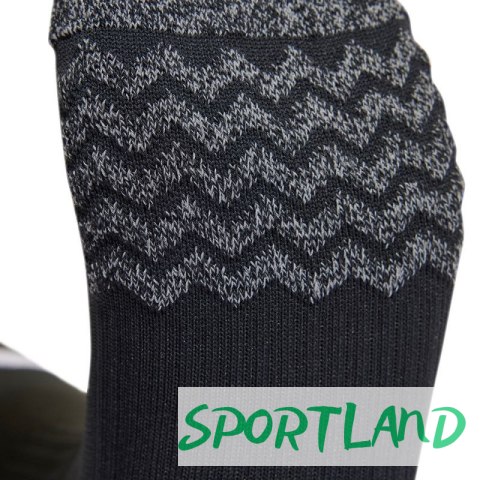 Getry adidas AdiSocks 23 HT5027 46-48 Getry adidas AdiSocks 23 HT5027 46-48
