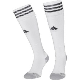 Getry adidas AdiSocks 23 IB7796 43-44