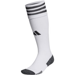 Getry adidas AdiSocks 23 IB7796 43-44