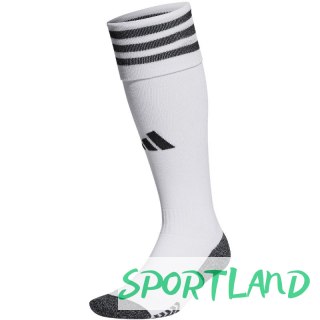 Getry adidas AdiSocks 23 IB7796 43-44