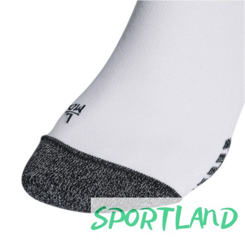 Getry adidas AdiSocks 23 IB7796 43-44 Getry adidas AdiSocks 23 IB7796 43-44