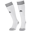 Getry adidas AdiSocks 23 IB7796 46-48