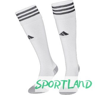 Getry adidas AdiSocks 23 IB7796 46-48
