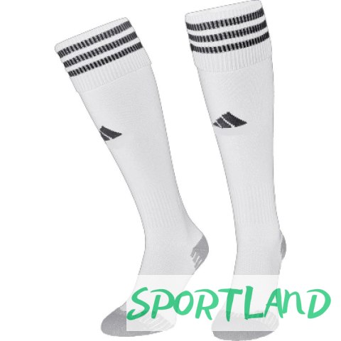Getry adidas AdiSocks 23 IB7796 46-48 Getry adidas AdiSocks 23 IB7796 46-48
