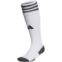 Getry adidas AdiSocks 23 IB7796 46-48