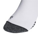 Getry adidas AdiSocks 23 IB7796 46-48