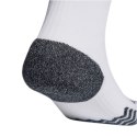 Getry adidas AdiSocks 23 IB7796 46-48