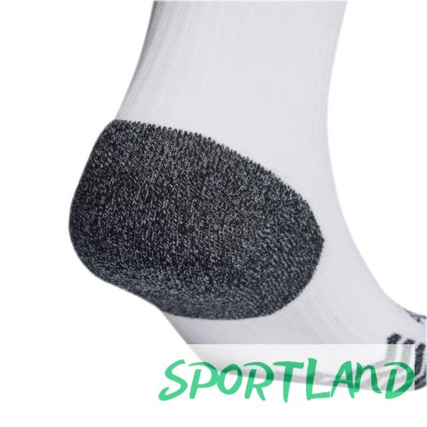 Getry adidas AdiSocks 23 IB7796 46-48 Getry adidas AdiSocks 23 IB7796 46-48
