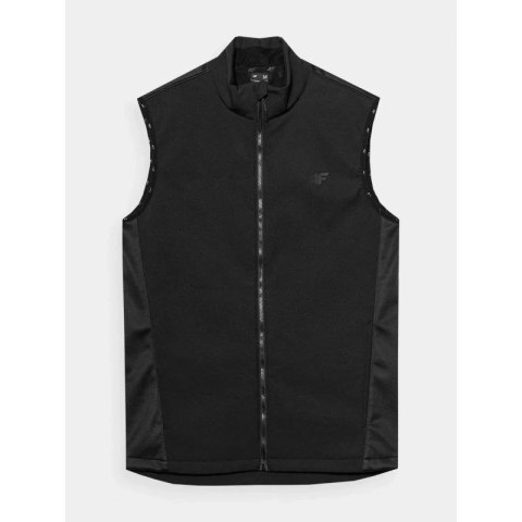 Kamizelka 4F M 4FSS23TSOFM050-20S M Kamizelka 4F M 4FSS23TSOFM050-20S M