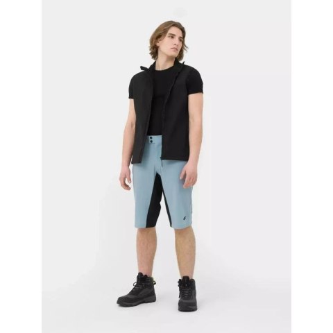 Kamizelka 4F M 4FSS23TSOFM050-20S M Kamizelka 4F M 4FSS23TSOFM050-20S M