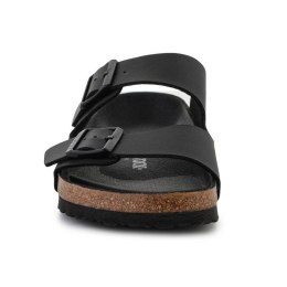 Klapki Birkenstock Arizona Triples 1019098 EU 44