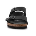 Klapki Birkenstock Arizona Triples 1019098 EU 45