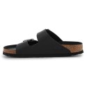 Klapki Birkenstock Arizona Triples 1019098 EU 45