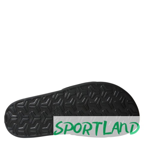 Klapki The North Face Base Camp Slide III U NF0A4T2SKY 37 Klapki The North Face Base Camp Slide III U NF0A4T2SKY 37