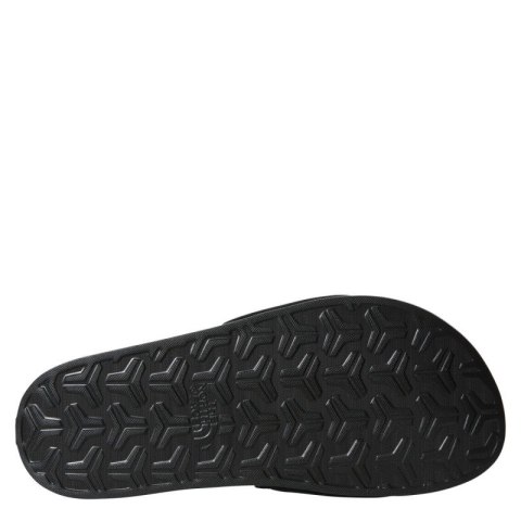Klapki The North Face Base Camp Slide III U NF0A4T2SKY 39 Klapki The North Face Base Camp Slide III U NF0A4T2SKY 39