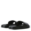 Klapki The North Face Base Camp Slide III U NF0A4T2SKY 40