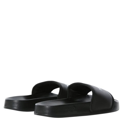 Klapki The North Face Base Camp Slide III U NF0A4T2SKY 40 Klapki The North Face Base Camp Slide III U NF0A4T2SKY 40