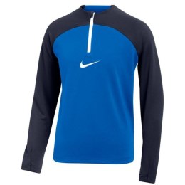 Koszulka Nike DF Academy Pro Drill Jr DH9280 463 L