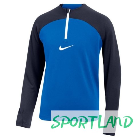 Koszulka Nike DF Academy Pro Drill Jr DH9280 463 L Koszulka Nike DF Academy Pro Drill Jr DH9280 463 L