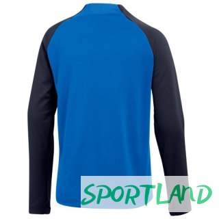 Koszulka Nike DF Academy Pro Drill Jr DH9280 463 L