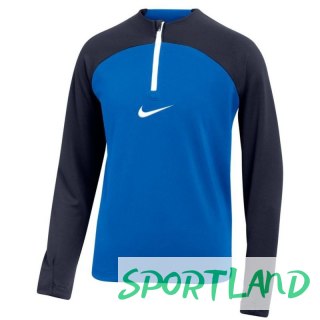 Koszulka Nike DF Academy Pro Drill Jr DH9280 463 XL