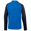 Koszulka Nike DF Academy Pro Drill Jr DH9280 463 S