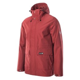 Kurtka Iguana Navy II M 92800395845 M