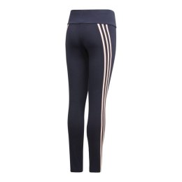 Legginsy adidas 3S W GK3236 140