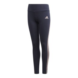 Legginsy adidas 3S W GK3236 152