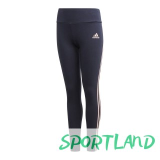 Legginsy adidas 3S W GK3236 152