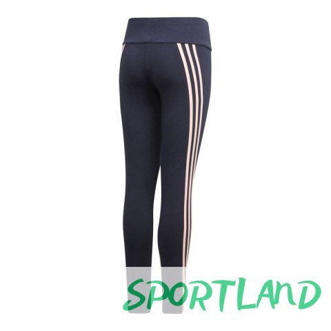 Legginsy adidas 3S W GK3236 152 Legginsy adidas 3S W GK3236 152