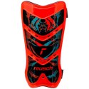 Ochraniacze piłkarskie Reusch Shinguard Attrakt Lite M 5377045 3335 S Ochraniacze piłkarskie Reusch Shinguard Attrakt Lite M 5377045 3335 S
