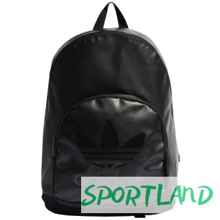 Plecak adidas Adicolor Archive Backpack IB9304 One size