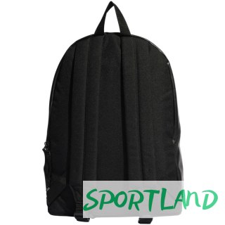 Plecak adidas Adicolor Archive Backpack IB9304 One size