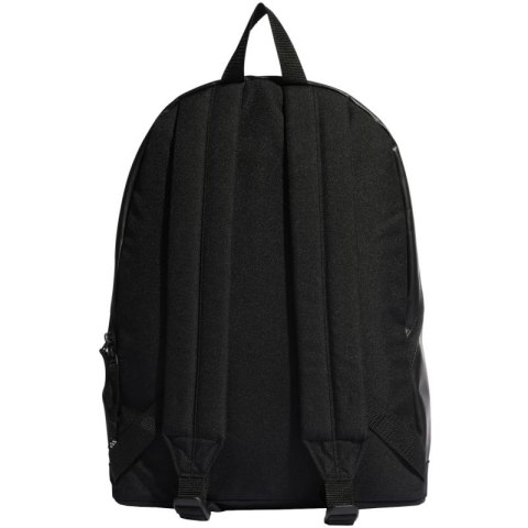 Plecak adidas Adicolor Archive Backpack IB9304 One size Plecak adidas Adicolor Archive Backpack IB9304 One size