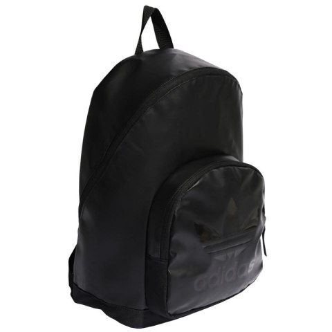 Plecak adidas Adicolor Archive Backpack IB9304 One size Plecak adidas Adicolor Archive Backpack IB9304 One size