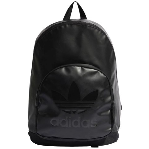 Plecak adidas Adicolor Archive Backpack IB9304 One size Plecak adidas Adicolor Archive Backpack IB9304 One size