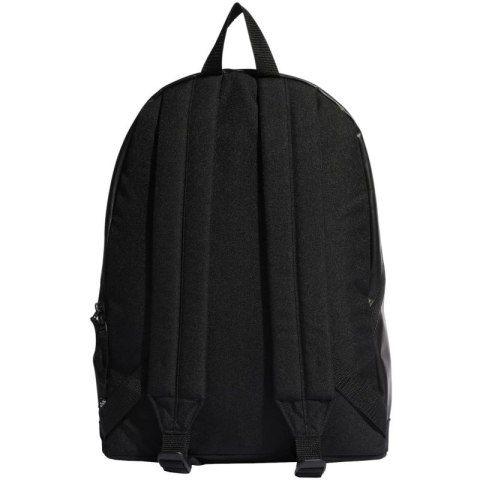 Plecak adidas Adicolor Archive Backpack IB9304 One size Plecak adidas Adicolor Archive Backpack IB9304 One size