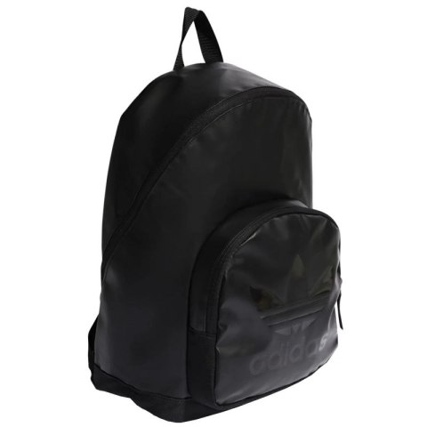 Plecak adidas Adicolor Archive Backpack IB9304 One size Plecak adidas Adicolor Archive Backpack IB9304 One size
